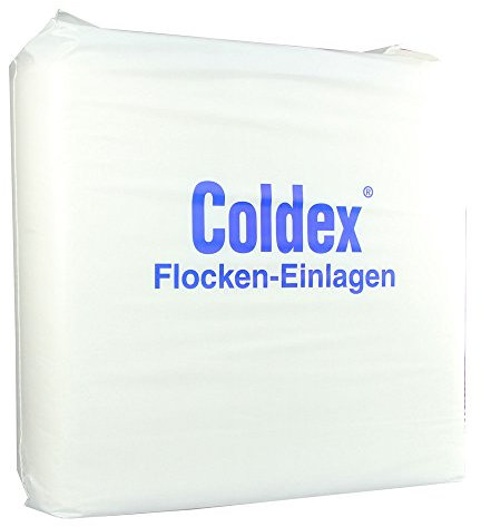 COLDEX Vlieswindeln von PAPER-PAK GERMANY GMBH