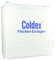 COLDEX Vlieswindeln von PAPER-PAK GERMANY GMBH