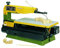 PROXXON 2228092 - Sierra caladora 2 velocidades dsh