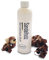 Frankonia BATH & SPA Sprudelbad Duft Sandelholz – 230 ml Badezusatz für Whirlwannen & Sprudelbäder – Intensiver Whirlpool Duft – Badeduft – Duftzusatz – Duftkonzentrat