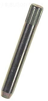 Stift Piaggio, 620767
