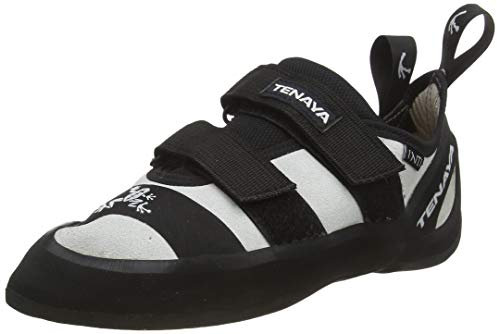 Tenaya Inti Kletterschuhe für Katzen, Kletterschuhe