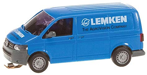 FALLER 161583 - Volkswagen T5 Transporter