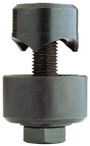 Exact 30513 Emporte-pièce M50