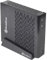 SilverStone SST-PT13B - Cabinet Petit fromato Mini-ITX, nero