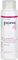 EXCIPIAL U Lipolotio Originalprodukt Galderma, 500 ml Lotion