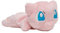 Pokemon Center Original Kuttari Plüschtier Mew
