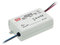 LED Netzteil 36W 36V 1A ; MeanWell, APV-35-36 ; Schaltnetzteil