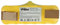 vhbw batteria compatibile con iRobot Roomba 774, 775, 775 Pet, 776, 776p, 782, 782E aspirapolvere, Home Cleaner (3000mAh, 14,4V, NiMH)