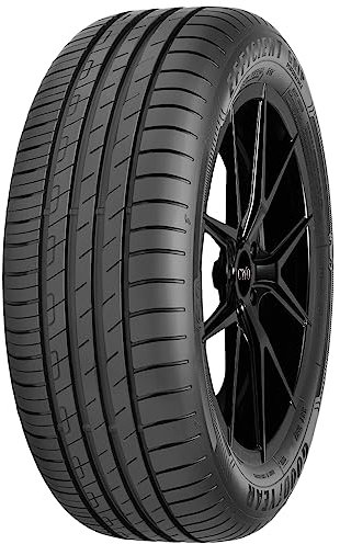 Goodyear EfficientGrip Performance XL - 215/55R17 98W - Sommerreifen