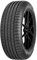 Goodyear EfficientGrip Performance XL - 215/55R17 98W - Sommerreifen