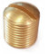 Genuine Plug for Wacker WP1540W Plate Compactor