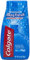 Colgate Max Fresh Liquid Toothpaste with Mini Breath Strips, Cool Mint, 4.6 oz