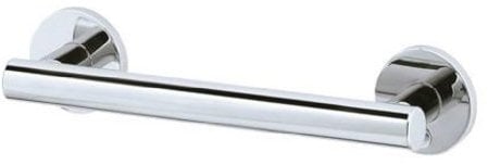 Keuco 34901170400 Haltegriff Plan Care, 482 mm, silber-eloxiert