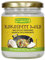 Rapunzel Bio Kokosfett Mild, 200 g