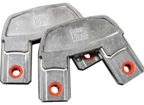 Little Giant – Kit de soporte de caballete, compatible con Classic, alta One
