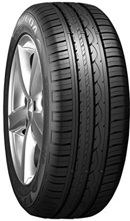 Fulda EcoControl - 165/70R13 79T - Sommerreifen