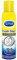 Scholl Spray Fresh Step Déodorant Pieds - Neutralise Odeurs et Humidité - Formule Purifiante Anti-Transpirante - Refraîchit et Protège Pieds 24h - Parfum Léger pour Confort Durable - 150ml