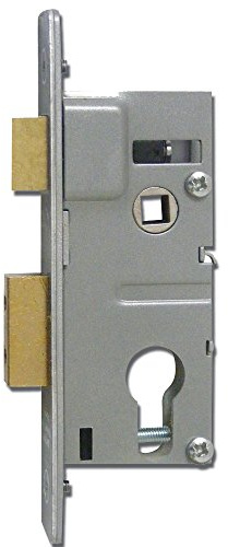 Union Sashcase L2224 SC 50mm Euro