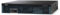 Cisco C2921-UCSE/K9 ISR G2 Bundle mit SRE Service Module (UCSE Bundle, SRE 900/SRE 910, SRE-V License, 2, 5GB ISR DRAM, 768MB-ISR Compact Flash, IMC Software)