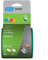 Norton Rouleau Norgrip expert 93 x 5 m Grain 80