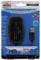 Mayflash PS3003 Wireless PS3 Controller Adapter für PC USB