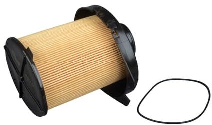 PURFLUX A518 Motor Luftfilter Filtereinsatz Kompatibel mit PEUGEOT 106 II Schrägheck 1A, 1C 205 II 20A/C 106 I 1A, 1C 205 I Cabriolet 741B, 20D, CITROËN SAXO S0, S1