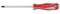 KING TONY 14210023R Tournevis Phillips® 0