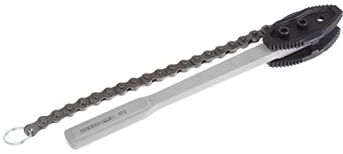 Bahco BH372-1.1/2