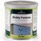 BORMA WACHS Shabby Chic Möbel Kreidefarbe matt Landhaus Stil Vintage Look 750ml (TIEFBLAU - 148)