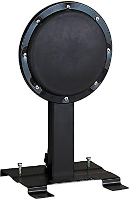 Dixon True Feel Bass Drum Pad