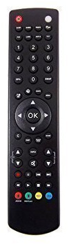 Genuine Digihome 24911HDRDVD TV remote control