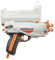 Hasbro Nerf C0390ES0 - N-Strike Modulus Barrelstrike, Spielzeugblaster