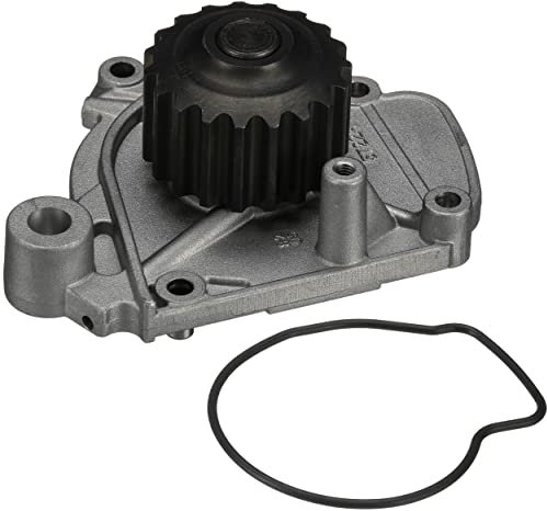 Gates 41045 Premium Engine Water Pump