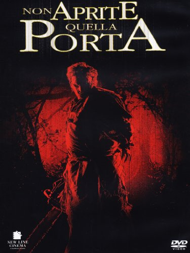 Non Aprite Quella Porta