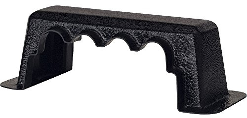 Blue Sea Systems 2708 Connector Cover, 600A