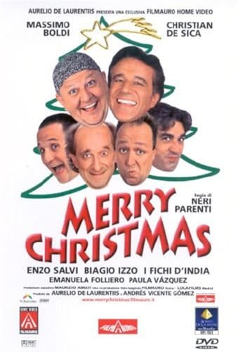 Filmauro