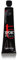 Goldwell, Coloración permanente - 1 unidad