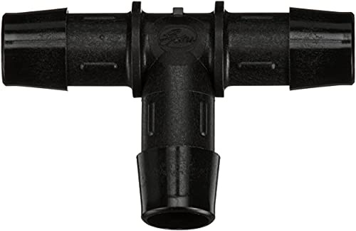 GATES General Purpose CONNECTOR 5/8 TEE 28634