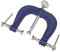 Faithfull FAIGEDGE Edge Clamp - 65mm (2.1/2in)