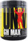 Universal Nutrition GH MAX, Wachstumshormon Booster mit Vitamin B6, Arginin & Ornithin unterstützt Gewichtszunahme sowie die Hormonproduktion, 180 Tabletten