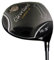 Cleveland Golf Classic XL driver, uomo, Black