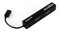 Approx APPHM4B Hub 4 Ports Micro USB vers USB pour Tablette/Smartphone Noir