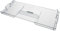 Beko Freezer Freezer Flap. Genuine part number 4308805300