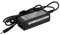 Alimentatore di ricambio/cavo di ricarica/alimentazione per portatile SAMSUNG 730U3E – 19 V 2,1 a (40 W)
