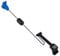 Fox Micro Swinger Blue