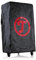 Teufel ROCKSTER Protector Cover - schwarz