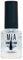MIA Cosmetics-Paris, Capa Superior (6652) Top Coat Gel Effect - 11 ml