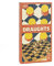 Professor PUZZLE WGW1549 Board Game
