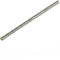 Silverline 238105 Crosshead Masonry Drill Bit, 20 x 600 mm